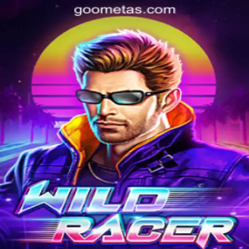 Exploring the Thrills of WildRacer: A Dynamic Gaming Experience