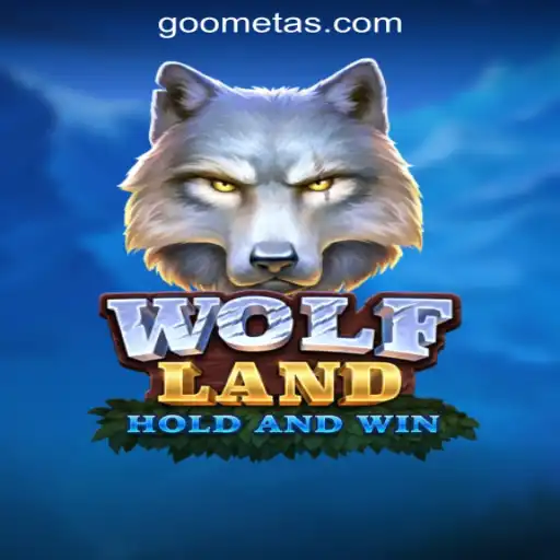 Exploring the Mystical Realm of WolfLand: A Guide to Goometa Oficial Slots Brasil #1