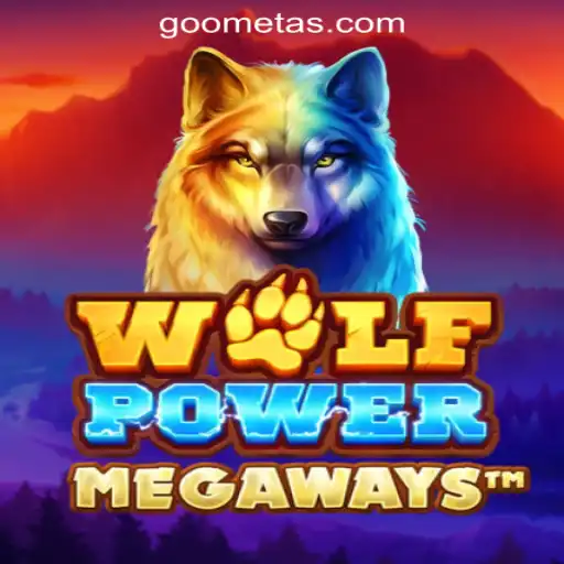 The Allure of WolfPowerMega: Exploring Goometa Oficial Slots Brasil #1