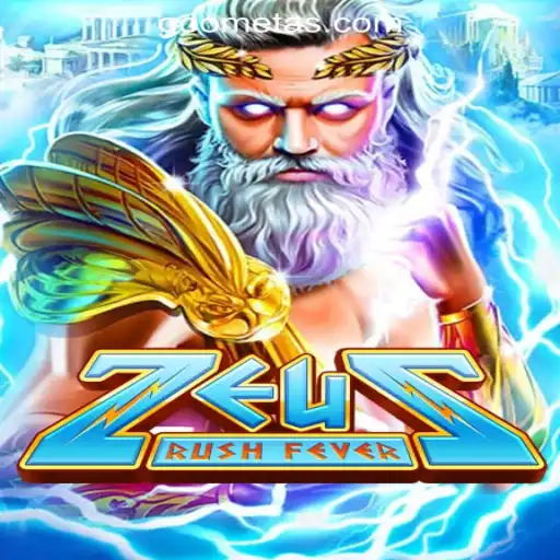 Discover the Excitement of ZeusRushFever: The Ultimate Slot Experience